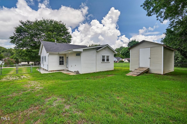 6 First St, Franklinton, NC 27525 - photo 20