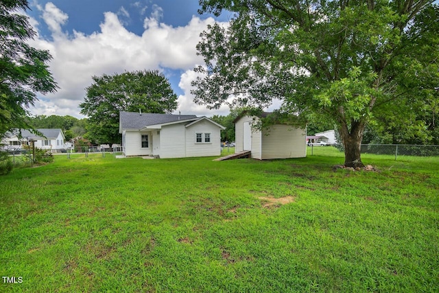 6 First St, Franklinton, NC 27525 - photo 21
