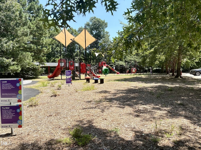 6 First St, Franklinton, NC 27525 - photo 25