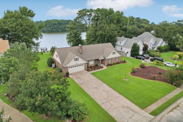 104 Park Pl, Goldsboro, NC 27534 - photo 28