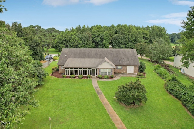 104 Park Pl, Goldsboro, NC 27534 - photo 25