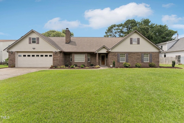 104 Park Pl, Goldsboro, NC 27534 - photo 4