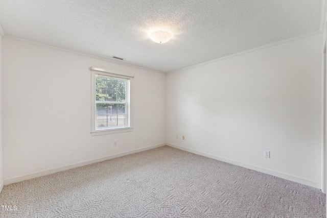 104 Park Pl, Goldsboro, NC 27534 - photo 20