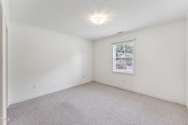 104 Park Pl, Goldsboro, NC 27534 - photo 21