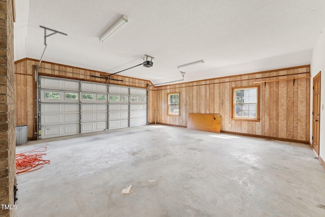 104 Park Pl, Goldsboro, NC 27534 - photo 23