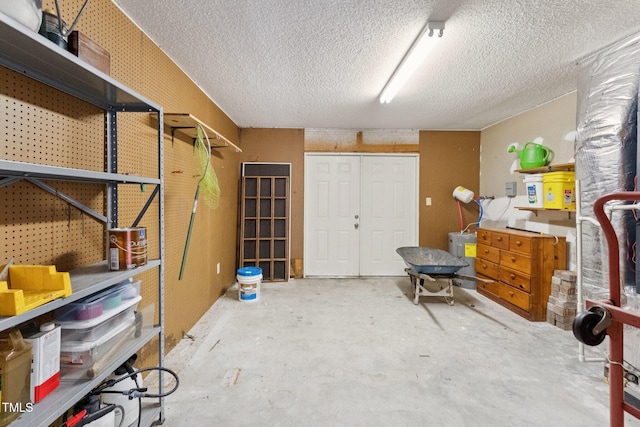 104 Park Pl, Goldsboro, NC 27534 - photo 24