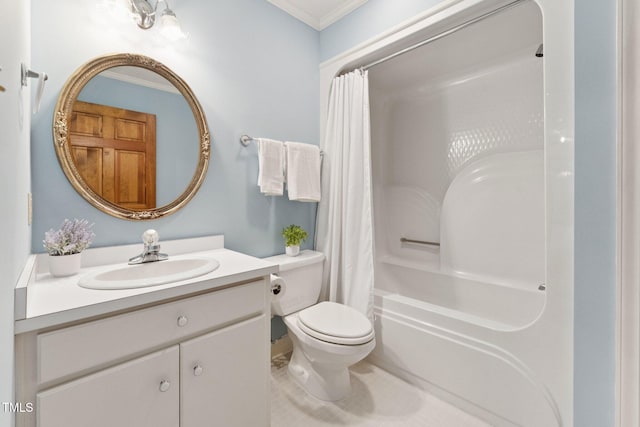 104 Park Pl, Goldsboro, NC 27534 - photo 22