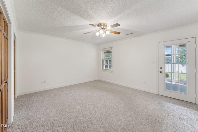 104 Park Pl, Goldsboro, NC 27534 - photo 16