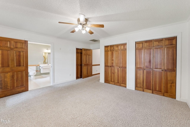 104 Park Pl, Goldsboro, NC 27534 - photo 17