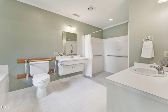 104 Park Pl, Goldsboro, NC 27534 - photo 18