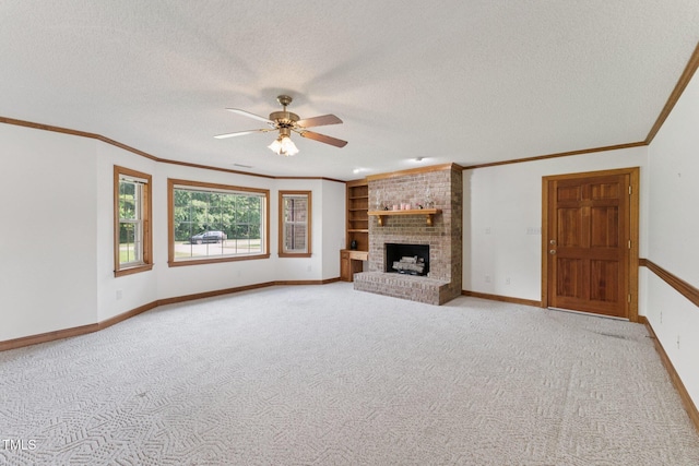 104 Park Pl, Goldsboro, NC 27534 - photo 6