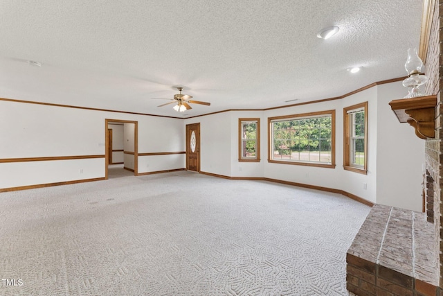 104 Park Pl, Goldsboro, NC 27534 - photo 7