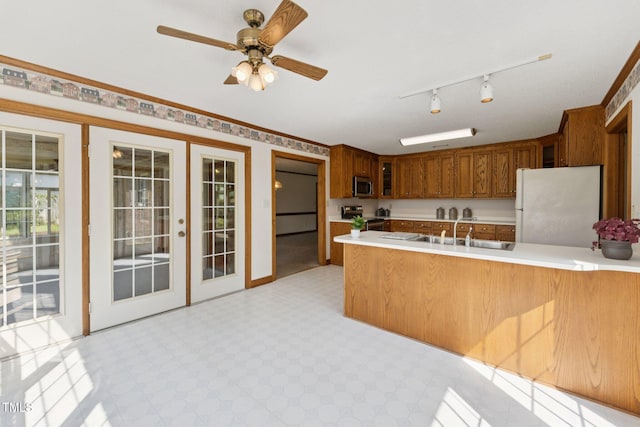104 Park Pl, Goldsboro, NC 27534 - photo 10