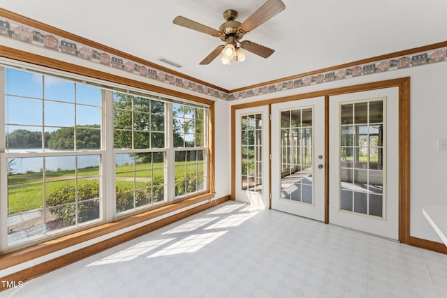 104 Park Pl, Goldsboro, NC 27534 - photo 14