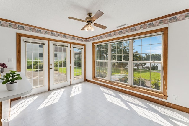 104 Park Pl, Goldsboro, NC 27534 - photo 13