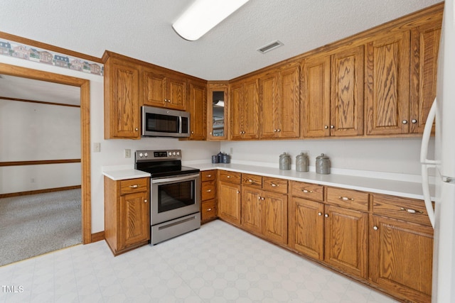 104 Park Pl, Goldsboro, NC 27534 - photo 12