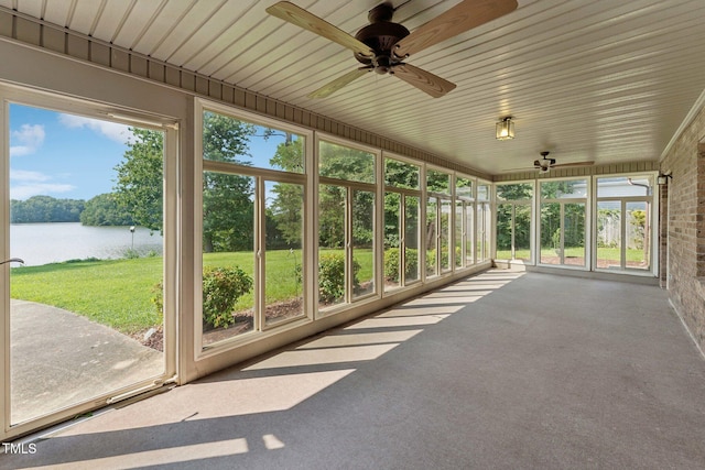 104 Park Pl, Goldsboro, NC 27534 - photo 9
