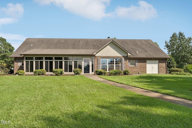 104 Park Pl, Goldsboro, NC 27534 - photo 5