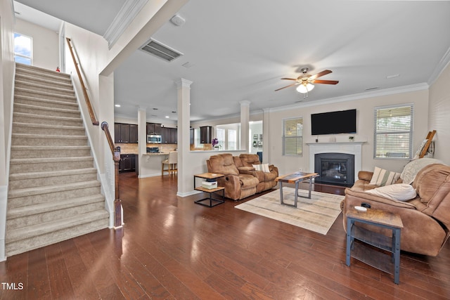 1001 Shane Creek Ct, Knightdale, NC 27545 - photo 6