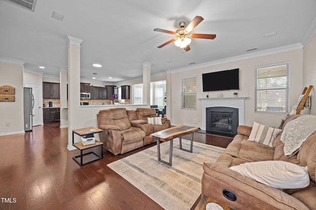 1001 Shane Creek Ct, Knightdale, NC 27545 - photo 7