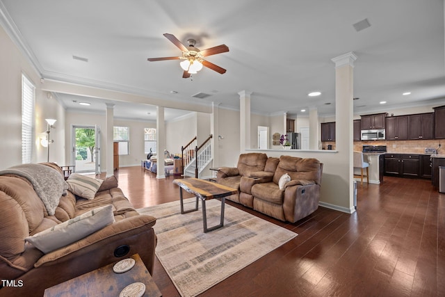 1001 Shane Creek Ct, Knightdale, NC 27545 - photo 8