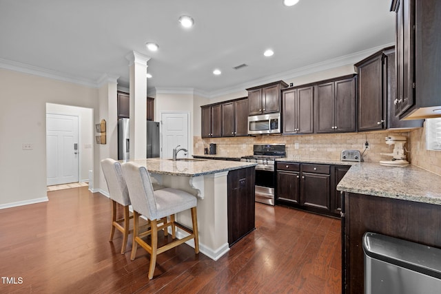 1001 Shane Creek Ct, Knightdale, NC 27545 - photo 9