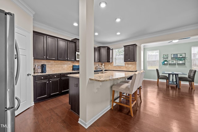 1001 Shane Creek Ct, Knightdale, NC 27545 - photo 10