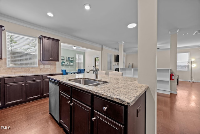 1001 Shane Creek Ct, Knightdale, NC 27545 - photo 11