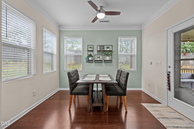 1001 Shane Creek Ct, Knightdale, NC 27545 - photo 12