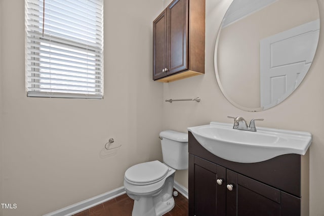 1001 Shane Creek Ct, Knightdale, NC 27545 - photo 13
