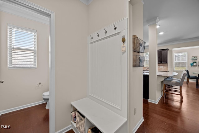 1001 Shane Creek Ct, Knightdale, NC 27545 - photo 14