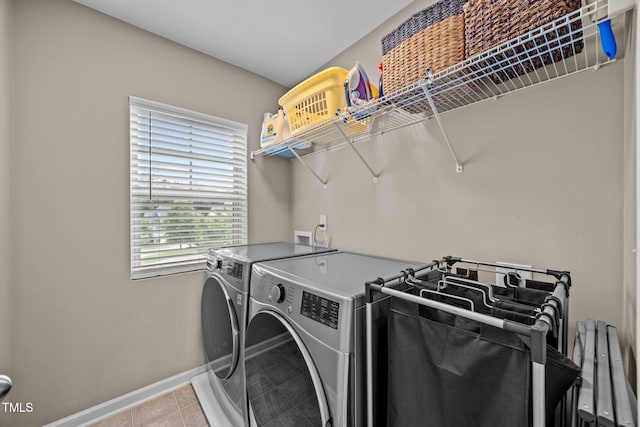 1001 Shane Creek Ct, Knightdale, NC 27545 - photo 15