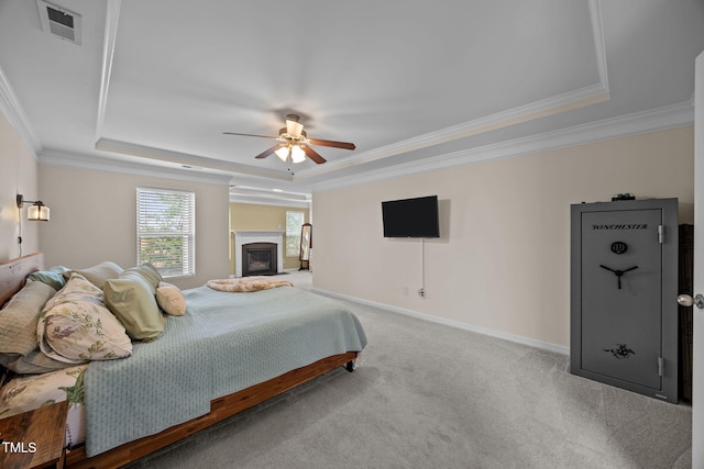 1001 Shane Creek Ct, Knightdale, NC 27545 - photo 16