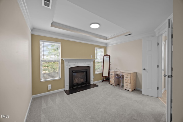 1001 Shane Creek Ct, Knightdale, NC 27545 - photo 17