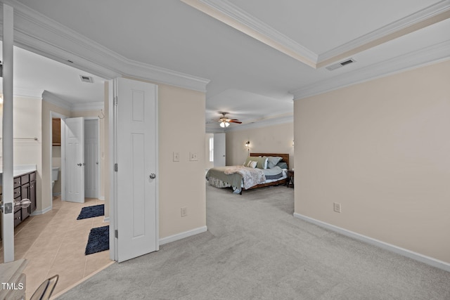 1001 Shane Creek Ct, Knightdale, NC 27545 - photo 18