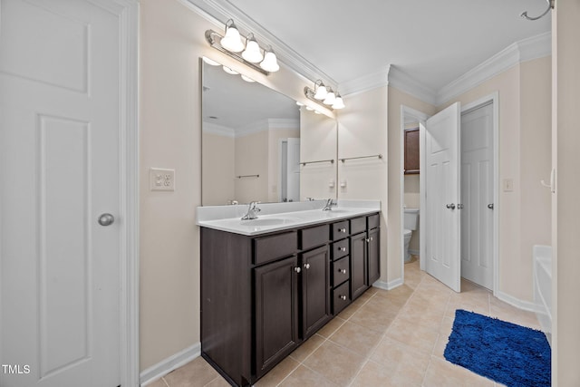 1001 Shane Creek Ct, Knightdale, NC 27545 - photo 19