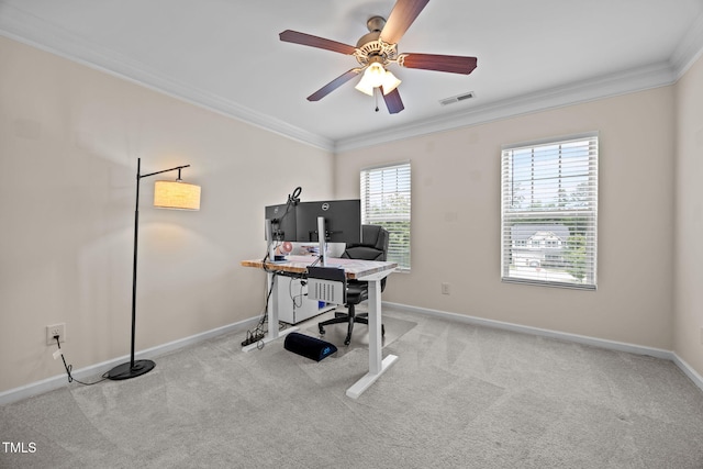 1001 Shane Creek Ct, Knightdale, NC 27545 - photo 20