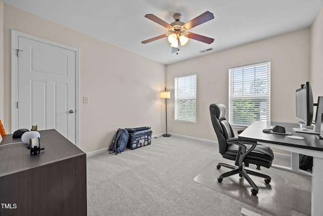 1001 Shane Creek Ct, Knightdale, NC 27545 - photo 21