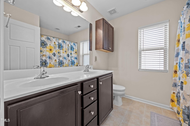 1001 Shane Creek Ct, Knightdale, NC 27545 - photo 22