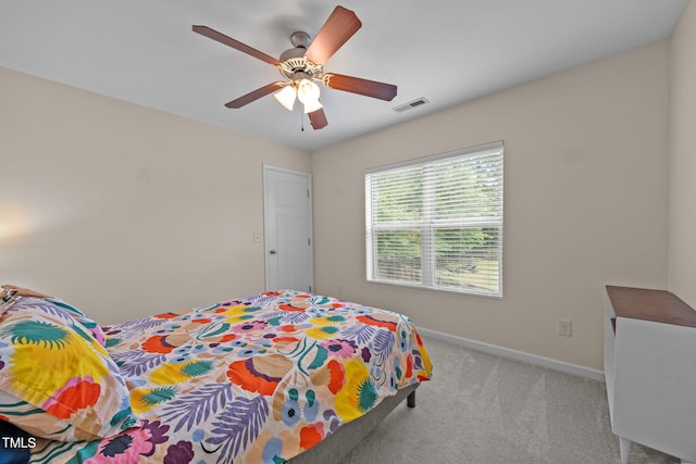 1001 Shane Creek Ct, Knightdale, NC 27545 - photo 23