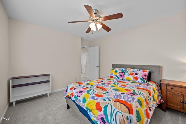 1001 Shane Creek Ct, Knightdale, NC 27545 - photo 24