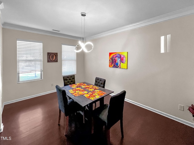 1001 Shane Creek Ct, Knightdale, NC 27545 - photo 5