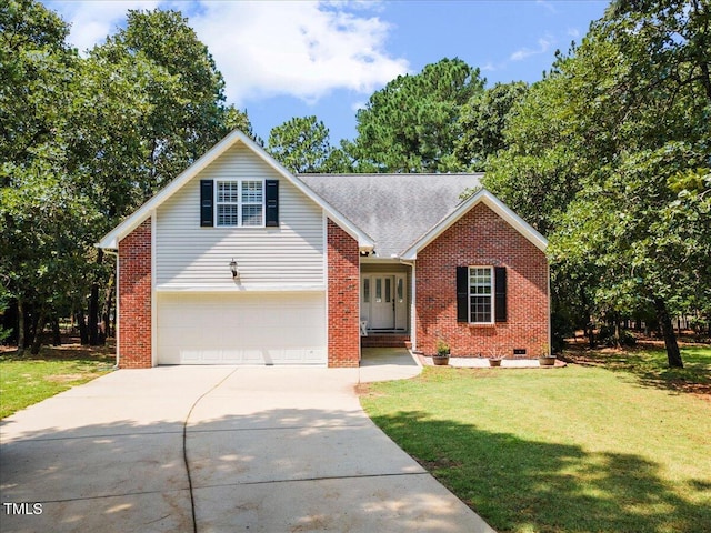 33 Woodbury Ln, Sanford, NC 27332 - photo 1