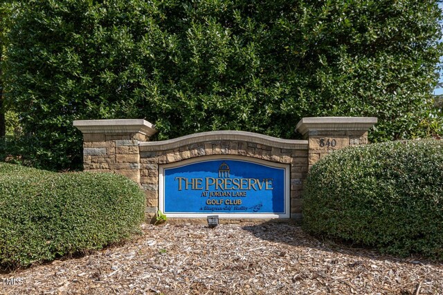 11 Kingswood Ln, Chapel Hill, NC 27517 - photo 27