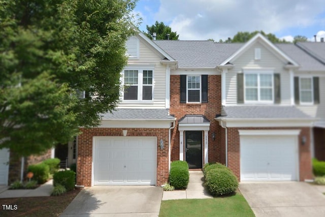 8412 Pilots View Dr, Raleigh, NC 27617 - photo 1
