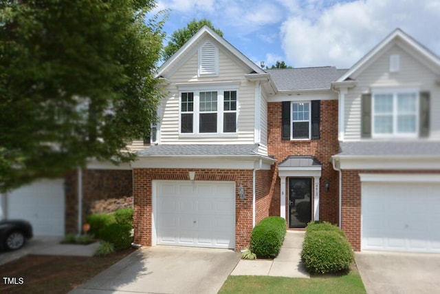 8412 Pilots View Dr, Raleigh, NC 27617 - photo 25
