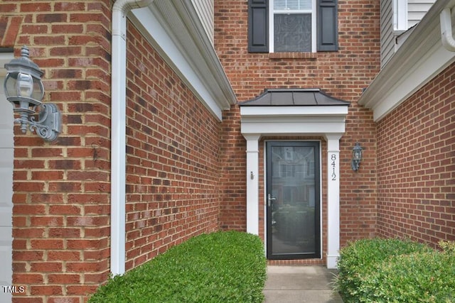 8412 Pilots View Dr, Raleigh, NC 27617 - photo 2