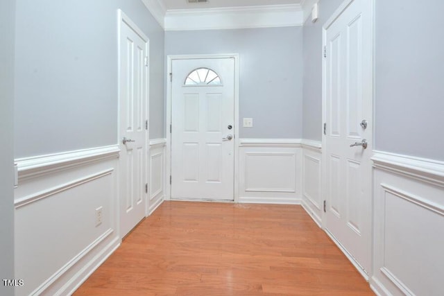 8412 Pilots View Dr, Raleigh, NC 27617 - photo 3