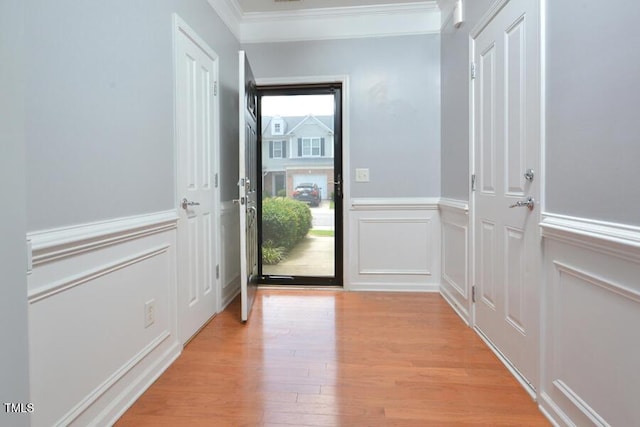 8412 Pilots View Dr, Raleigh, NC 27617 - photo 4