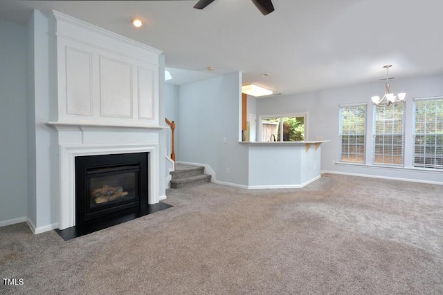 8412 Pilots View Dr, Raleigh, NC 27617 - photo 5